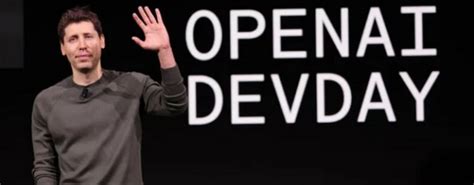 Open Ai Programmer Team 的图像结果