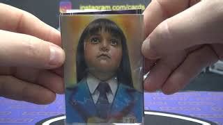 Book Peter Outerbridge For Celebrity Endorsement | Appearance