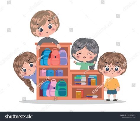 Learn a Lesson Cartoon 的图像结果