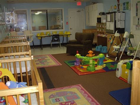 Learn JavaScript at Treehouse Academy 的图像结果