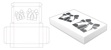 Page 19 | Box template cut Images - Free Download on Freepik