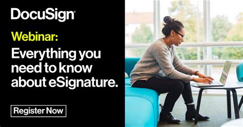 Image result for DocuSign Tutorial for Beginners