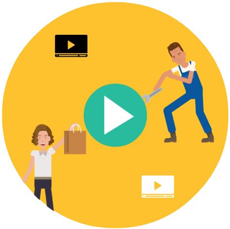 Image result for Advanced Vyond Tutorial