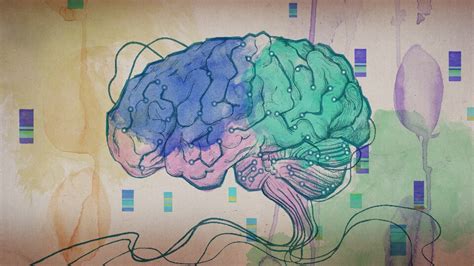 Intelligent 的图像结果