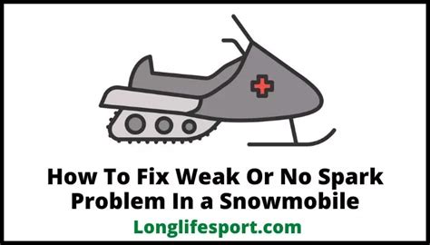 Fix a No Spark Problem 的图像结果