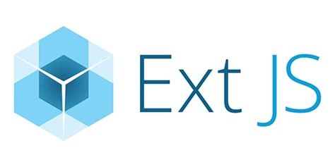 Image result for ExtJS Spring