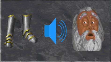 Image result for VR Mod Daggerfall