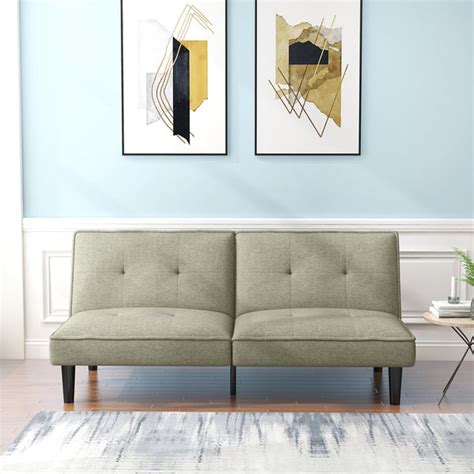 Buy Sofa-Cum Bed in Bangalore | Starting from Rs.18000 | eTerior