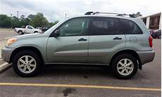 Toyota Rav4 2005 by 2005 Toyota Rav4 Exterior Pictures Cargurus Toyota Rav4 2005