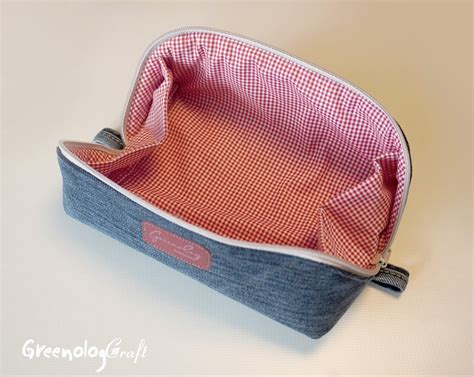 Image result for Pen Pouch Pattern Tutorial