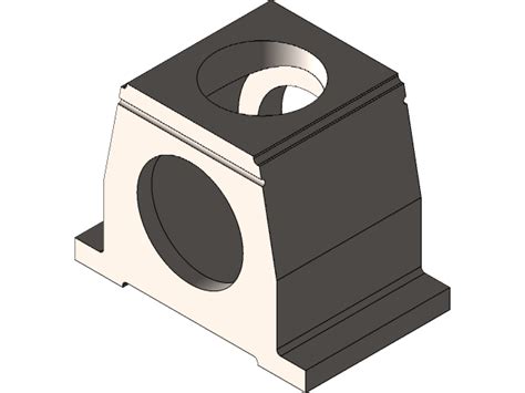 Image result for Compressor FRAMECAD