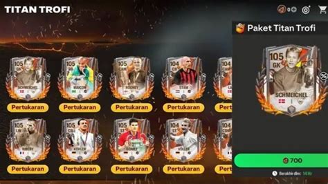 Kode Redeem FC Mobile Hari Ini: Dapatkan Hadiah Menarik!