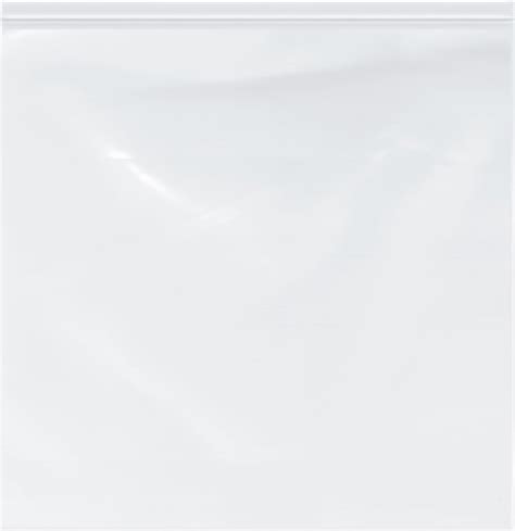 Amazon.com: Plymor 4" x 24" (Pack of 100), 4 Mil Heavy Duty Zipper ...