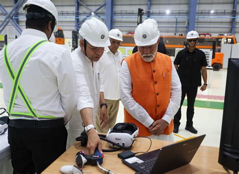 Home Page:Press Information Bureau