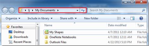Open Default File 的图像结果