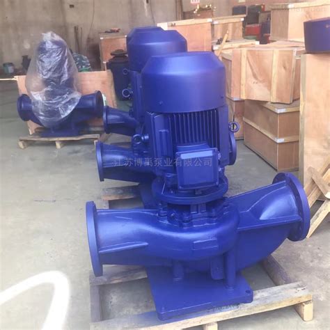 蒸发强制循环泵- 液下泵-化工泵-离心泵-靖江新耀泵业有限公司