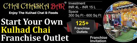 Low Cost Food and Beverage Cafe Franchise - Franchise Apply | food and ...