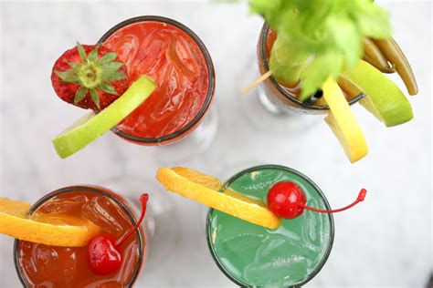 Beer - Gumbo Ya Ya - Gumbo Ya Ya