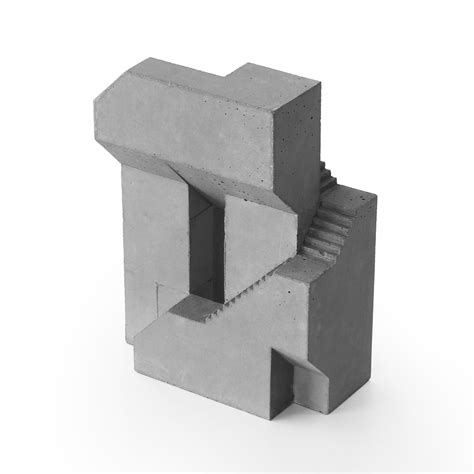 Primitive Engineering 的图像结果