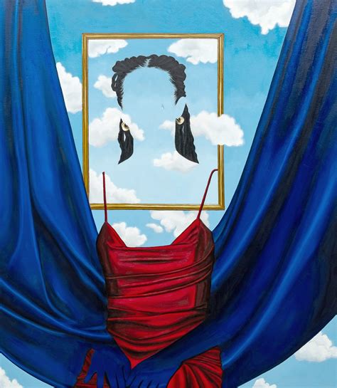 Diane Marie Uwase, Vacancy I, 2024 | Duende Art Projects