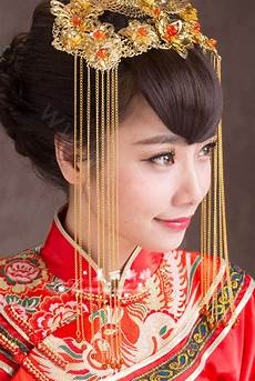 Asian Style Hair Accessories by Buy Wholesale Luxury Classic Costume Coronet Asian Style Hair Accessories