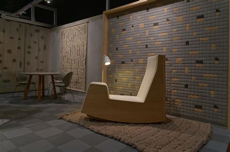 Colour Next 2017 — Wari Watai Studio