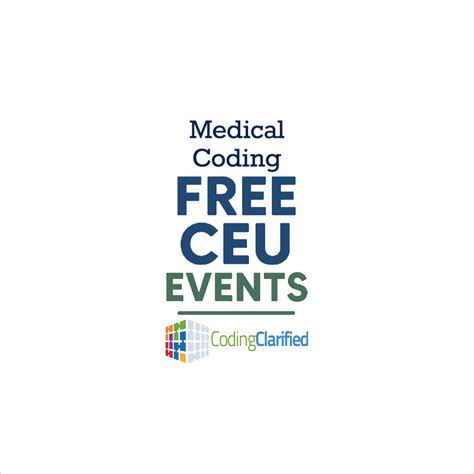 Image result for Coding CEUs