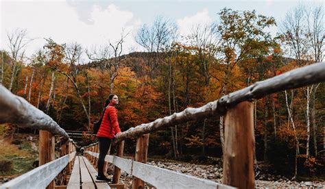 Best fall hikes in the Adirondacks - Tripadvisor