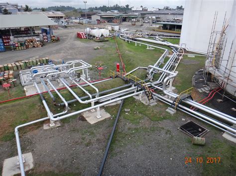 Image result for Fuel Loading Module