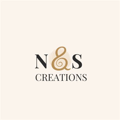 N&S Creations – Handmade Decor & Kids Creative Kits