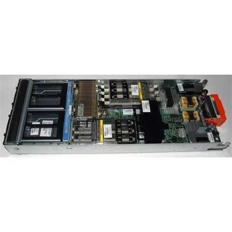 HP Server Motherboard - HP Workstation (Alpha Server) Motherboards ...