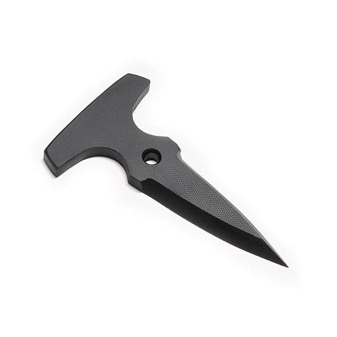 KNIVES – Variant One