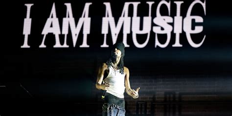 I Am Music Desktop HD Wallpapers - Wallpaper Cave