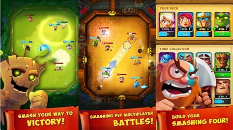 Image result for Best Strategy Games Android