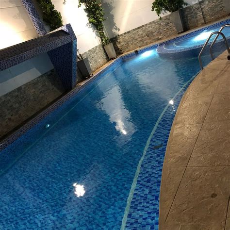 HOTEL ALTAMAR CARTAGENA - Hotel Reviews, Photos, Rate Comparison ...