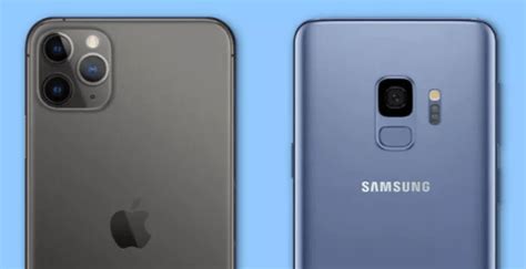 Up to 60% off Galaxy tech | eBay. Score eBay Refurbished phones and more.