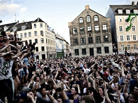 HELLOCOPENGAGEN TOURS - All You SHOULD Know Before Going 2026 (with ...