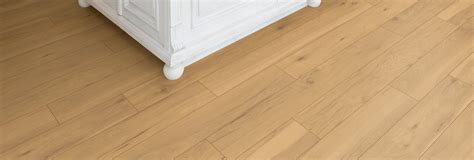 Laminate Flooring at Menards®