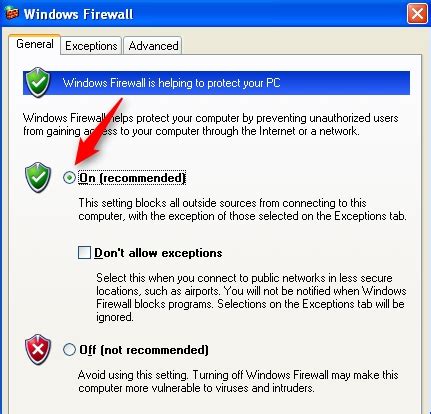Install CD On Computer 的图像结果