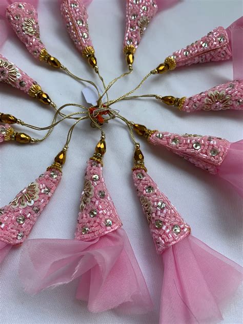 Buy Indian Embroidered saree Laces and Trims , Saree Border online ...