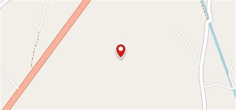 Noorani Masjid - Restaurant menu, prices and reviews