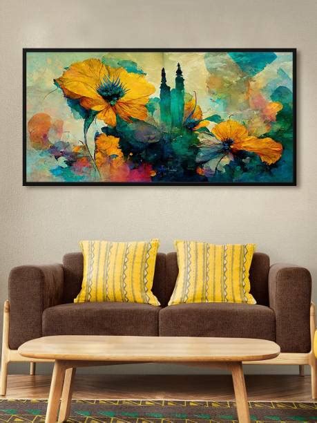 Wall Paintings Online in India at Best Prices | 27-Feb-25