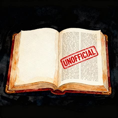 What is Spanglish? Unpacking the Vibrant Mix of English and Spanish ...