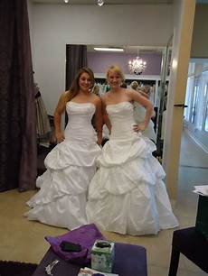 Wedding Dress White Vs White by White Vs White Pics In Here Wedding Dress White Vs White