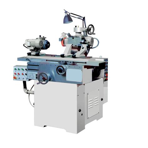 Grinder Cutter Machine 的图像结果