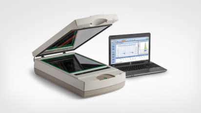 Image result for Bio-Rad Image Lab Densitometry