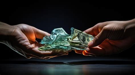 Financial Tips Image HD 的图像结果