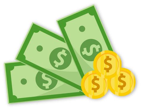 Money. Sign PNG 的图像结果