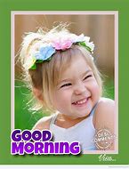 Image result for Good Morning Cute Bunny