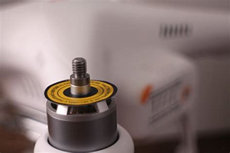 Image result for Phantom 2 Vision Plus Complete Shell Replacement